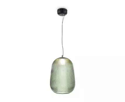 Подвесной светильник Freya Enchantment