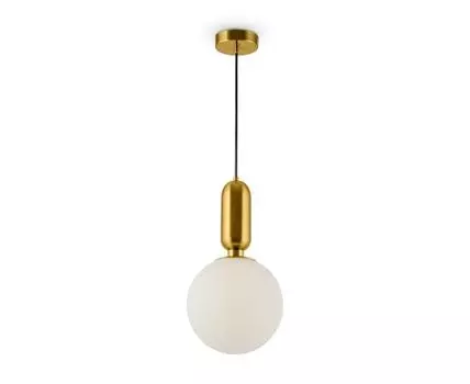 Подвесной светильник Freya Felice