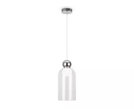 Подвесной светильник Freya Focus