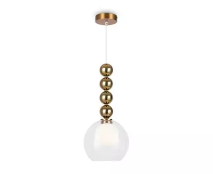 Подвесной светильник Freya Focus