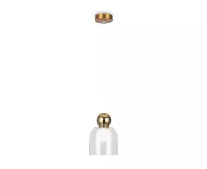 Подвесной светильник Freya Focus