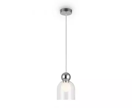 Подвесной светильник Freya Focus