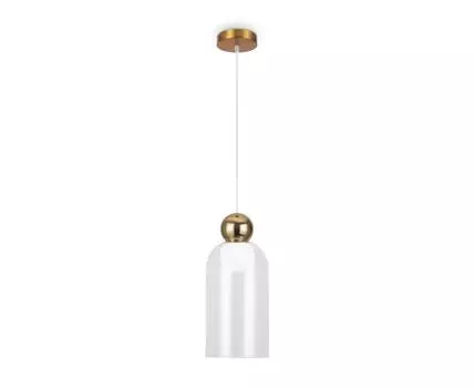 Подвесной светильник Freya Focus