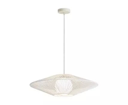 Подвесной светильник Freya FR5405PL-01W1 Cottage