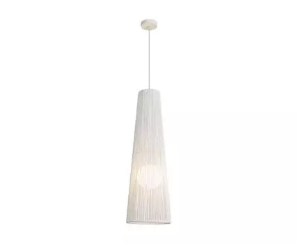 Подвесной светильник Freya FR5405PL-01W2 Cottage