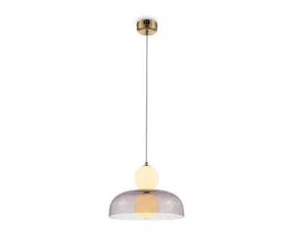 Подвесной светильник Freya Frisky