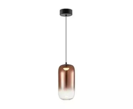 Подвесной светильник Freya Idol