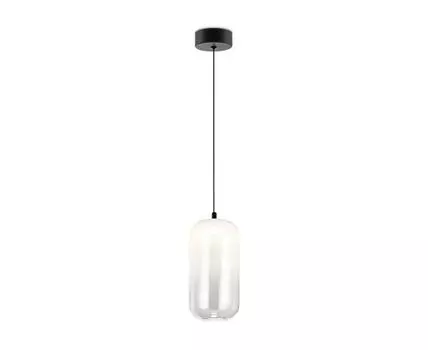 Подвесной светильник Freya Idol