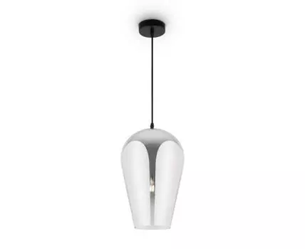 Подвесной светильник Freya Jiffy