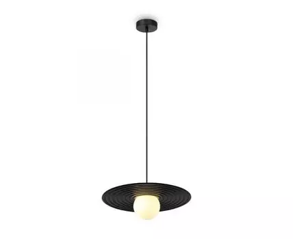 Подвесной светильник Freya Jovian