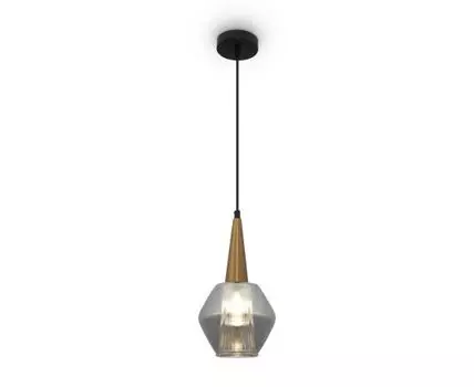 Подвесной светильник Freya Lente