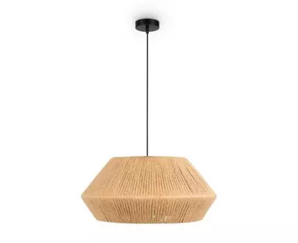 Подвесной светильник Freya LoungeGarden