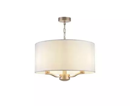 Подвесной светильник Freya Marika