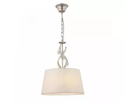 Подвесной светильник Freya Monique