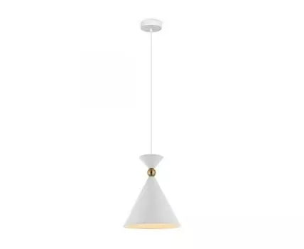 Подвесной светильник Freya Moth