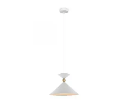 Подвесной светильник Freya Moth