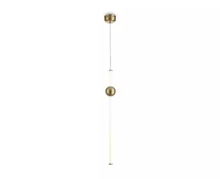 Подвесной светильник Freya Pina