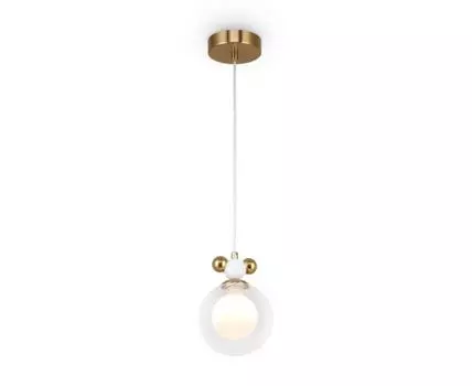 Подвесной светильник Freya Pitch