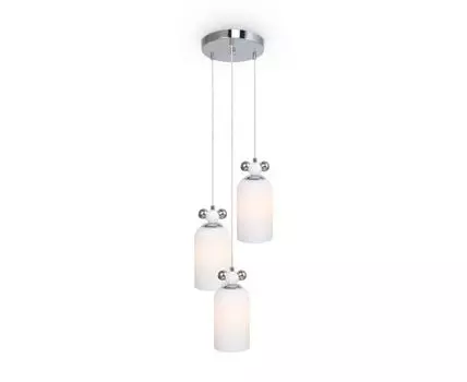 Подвесной светильник Freya Pitch