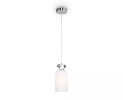 Подвесной светильник Freya Pitch