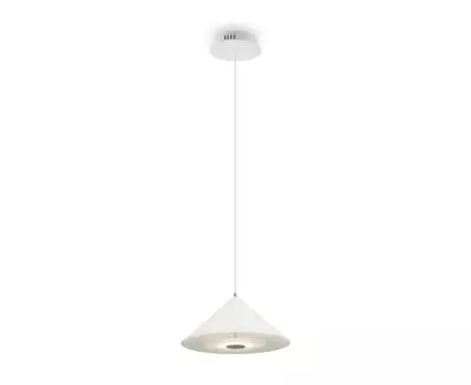 Подвесной светильник Freya Ride