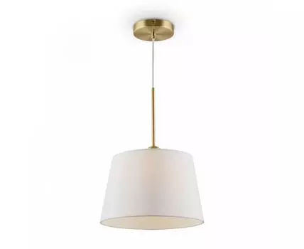 Подвесной светильник Freya Sandy