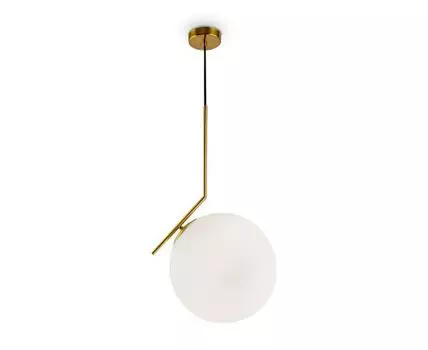 Подвесной светильник Freya Sara