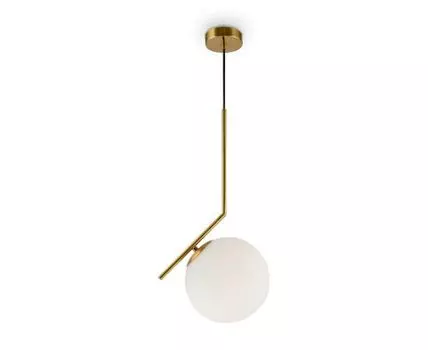 Подвесной светильник Freya Sara