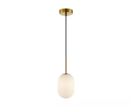 Подвесной светильник Freya Sharlot