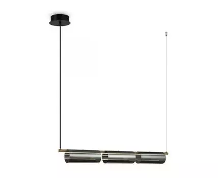 Подвесной светильник Freya Stick