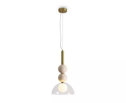 Подвесной светильник Freya Sunspot