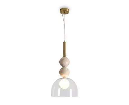 Подвесной светильник Freya Sunspot