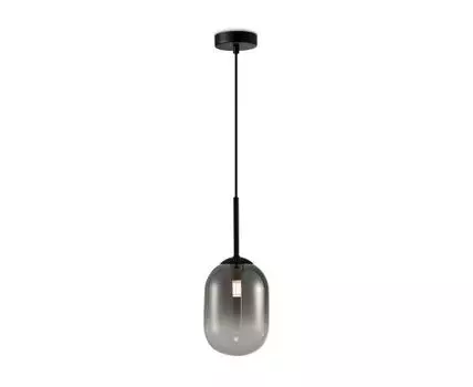 Подвесной светильник Freya Tesse