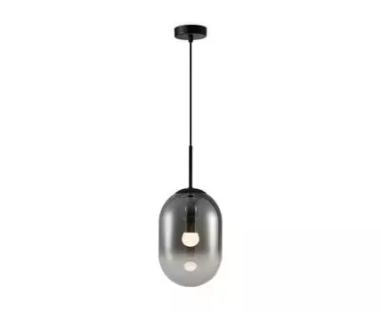 Подвесной светильник Freya Tesse