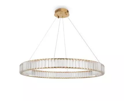 Подвесной светильник Freya Tier