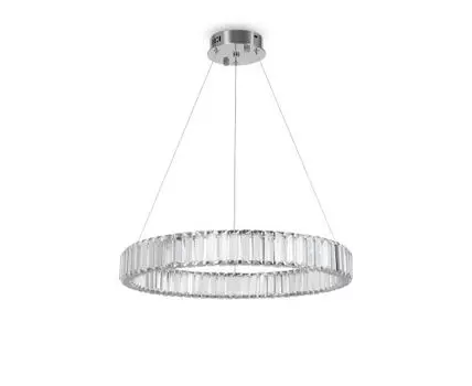 Подвесной светильник Freya Tier