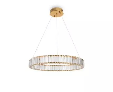 Подвесной светильник Freya Tier