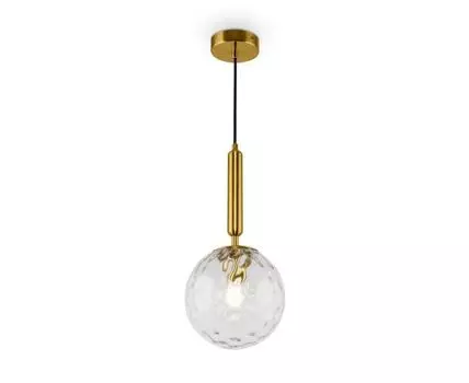 Подвесной светильник Freya Zelda