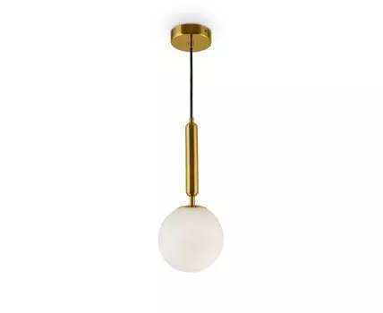 Подвесной светильник Freya Zelda