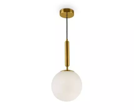 Подвесной светильник Freya Zelda