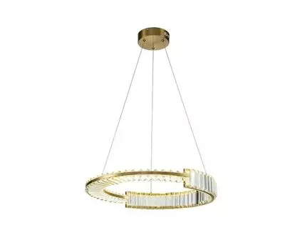 Подвесной светильник FRIZZANTE