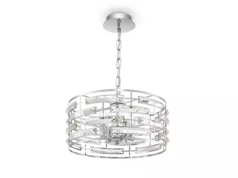 Подвесной светильник Frontera