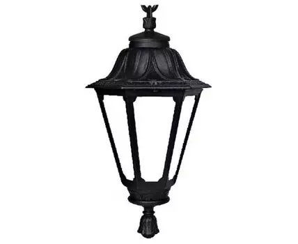 Подвесной светильник Fumagalli Rut E26.120.000.AYF1R