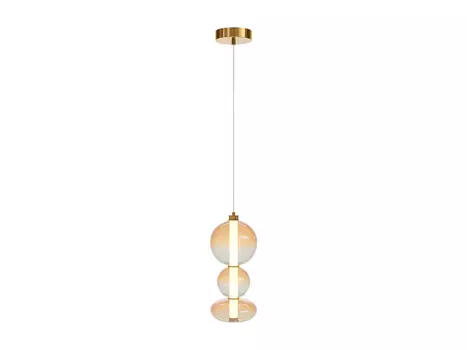 Подвесной светильник Futuro