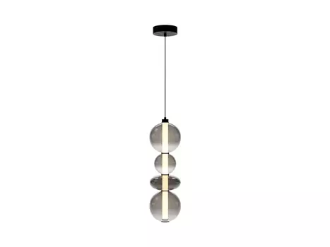 Подвесной светильник Futuro