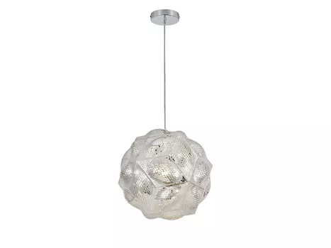 Подвесной светильник FUTURO