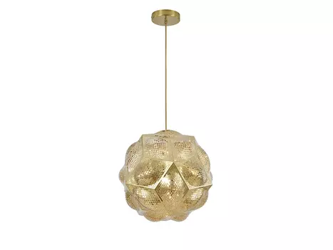 Подвесной светильник FUTURO