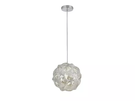 Подвесной светильник FUTURO