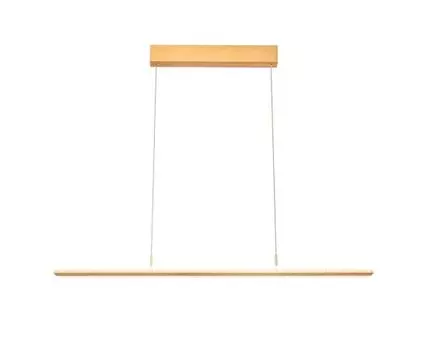 Подвесной светильник Futuro