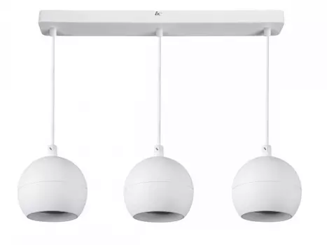 Подвесной светильник Galoba 33684